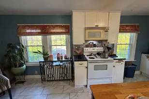 10529 Old Court Rd, Woodstock, MD 21163 - Photo 8