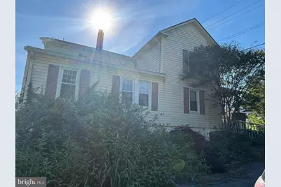 10529 Old Court Road, Woodstock, MD 21163 - Photo 24