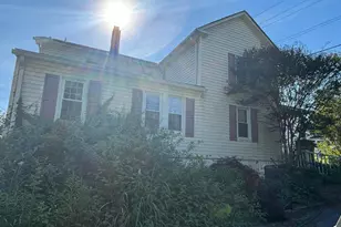 10529 Old Court Rd, Woodstock, MD 21163 - Photo 24