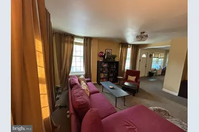10529 Old Court Road, Woodstock, MD 21163 - Photo 6