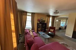 10529 Old Court Rd, Woodstock, MD 21163 - Photo 6