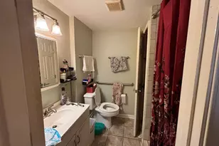 10529 Old Court Rd, Woodstock, MD 21163 - Photo 14