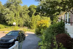 10529 Old Court Rd, Woodstock, MD 21163 - Photo 18