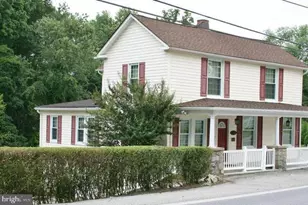 10529 Old Court Rd, Woodstock, MD 21163 - Photo 1