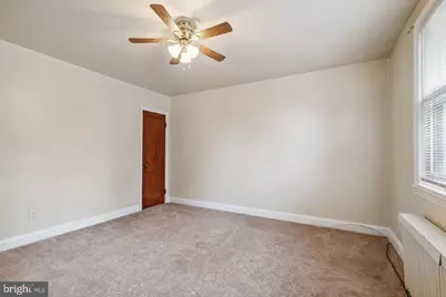 902 Elm Ridge Avenue, Baltimore, MD 21229 - Photo 10
