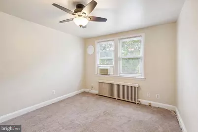 902 Elm Ridge Avenue, Baltimore, MD 21229 - Photo 14