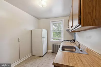 902 Elm Ridge Avenue, Baltimore, MD 21229 - Photo 4