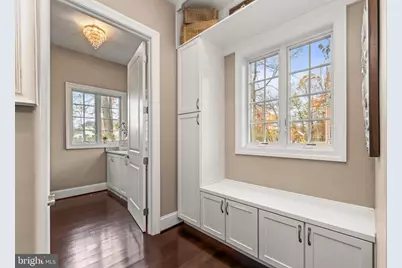 13105 Pendleton Court, Reisterstown, MD 21136 - Photo 30