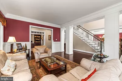 13105 Pendleton Court, Reisterstown, MD 21136 - Photo 24