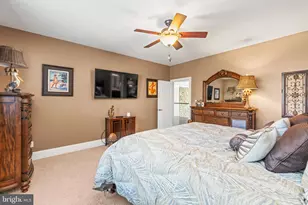 13105 Pendleton Ct, Reisterstown, MD 21136 - Photo 54