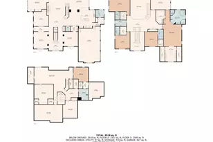 13105 Pendleton Ct, Reisterstown, MD 21136 - Photo 88