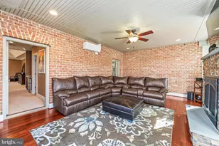 13105 Pendleton Ct, Reisterstown, MD 21136 - Photo 44