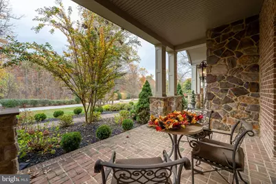 13105 Pendleton Court, Reisterstown, MD 21136 - Photo 4