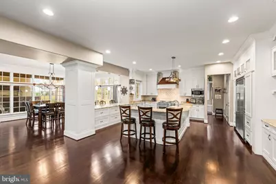 13105 Pendleton Court, Reisterstown, MD 21136 - Photo 14