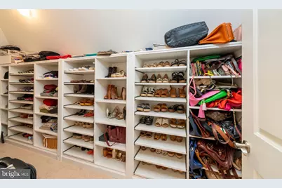 13105 Pendleton Court, Reisterstown, MD 21136 - Photo 40