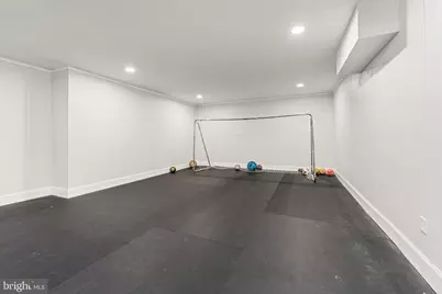 13105 Pendleton Court, Reisterstown, MD 21136 - Photo 66