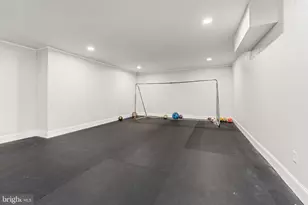 13105 Pendleton Ct, Reisterstown, MD 21136 - Photo 66