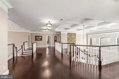 13105 Pendleton Court, Reisterstown, MD 21136 - Photo 32