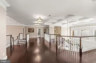 13105 Pendleton Ct, Reisterstown, MD 21136 - Photo 32