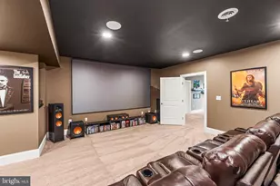 13105 Pendleton Ct, Reisterstown, MD 21136 - Photo 60