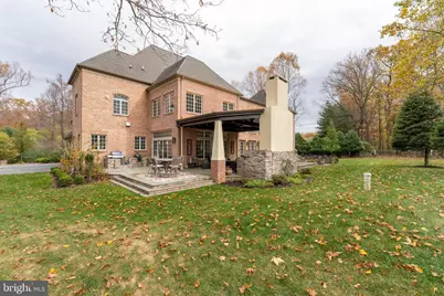 13105 Pendleton Court, Reisterstown, MD 21136 - Photo 78