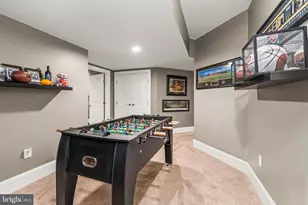 13105 Pendleton Ct, Reisterstown, MD 21136 - Photo 68