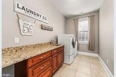 13105 Pendleton Court, Reisterstown, MD 21136 - Photo 52