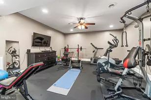 13105 Pendleton Ct, Reisterstown, MD 21136 - Photo 64