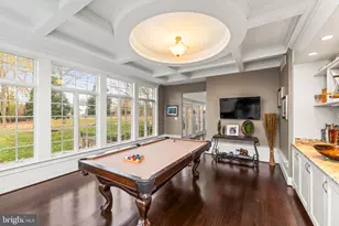 13105 Pendleton Ct, Reisterstown, MD 21136 - Photo 28