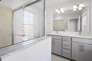 5050 Silver Oak Dr, Rosedale, MD 21237 - Photo 20