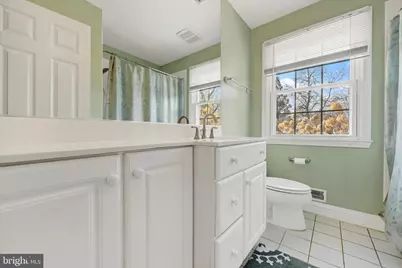 1 Windemere Parkway, Phoenix, MD 21131 - Photo 20