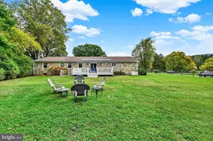 1 Windemere Pkwy, Phoenix, MD 21131 - Photo 34