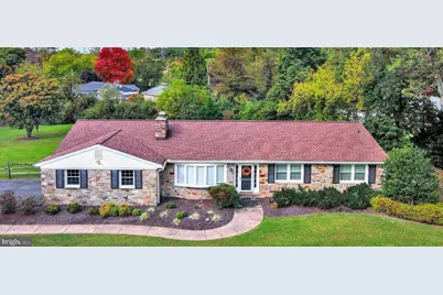 1 Windemere Parkway, Phoenix, MD 21131 - Photo 1