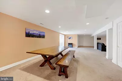 1 Windemere Parkway, Phoenix, MD 21131 - Photo 24