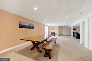 1 Windemere Pkwy, Phoenix, MD 21131 - Photo 24