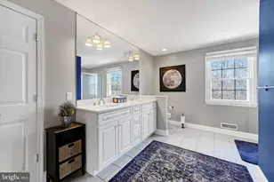 1 Windemere Pkwy, Phoenix, MD 21131 - Photo 16