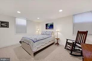 1 Windemere Pkwy, Phoenix, MD 21131 - Photo 26