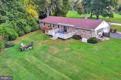 1 Windemere Parkway, Phoenix, MD 21131 - Photo 28