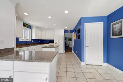 1 Windemere Parkway, Phoenix, MD 21131 - Photo 8