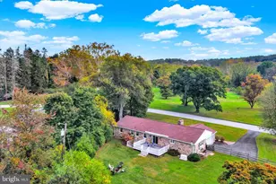 1 Windemere Pkwy, Phoenix, MD 21131 - Photo 32