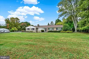 1 Windemere Pkwy, Phoenix, MD 21131 - Photo 40