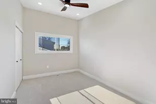 3104 Jeffrey Rd, Windsor Mill, MD 21244 - Photo 28
