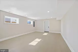 3104 Jeffrey Rd, Windsor Mill, MD 21244 - Photo 38