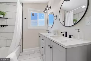 3104 Jeffrey Rd, Windsor Mill, MD 21244 - Photo 22