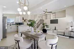 3104 Jeffrey Rd, Windsor Mill, MD 21244 - Photo 10