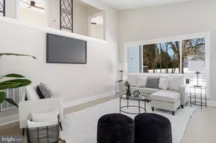 3104 Jeffrey Rd, Windsor Mill, MD 21244 - Photo 8