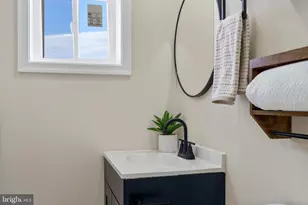 3104 Jeffrey Rd, Windsor Mill, MD 21244 - Photo 32