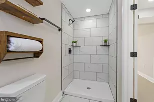 3104 Jeffrey Rd, Windsor Mill, MD 21244 - Photo 30