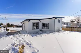 3104 Jeffrey Rd, Windsor Mill, MD 21244 - Photo 42