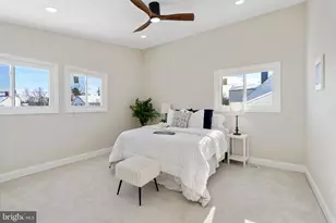 3104 Jeffrey Rd, Windsor Mill, MD 21244 - Photo 20